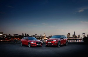 jlr_dual_brand_image_LowRes