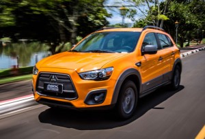 mitsubishi_asx_outdoor_4x2_cvt-1-620x422