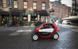 nissan_new_mobility_concept_ny2016_01