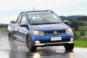 nova-saveiro-cross-2017-5-620x413