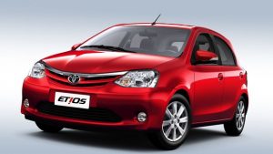 1._toyota_etios_2017