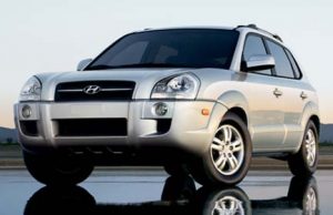 2008_Hyundai_Tucson-750248