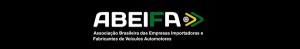 Abeifa