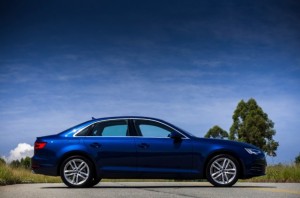 Audi-A4-4-620x409