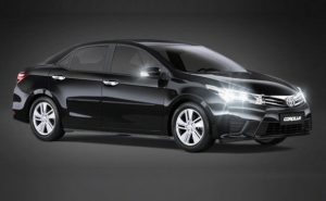 Corolla-Black-Pack-2-620x383