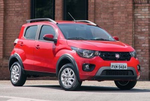 Fiat Mobi 2016 (2)