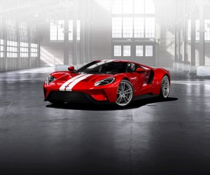FordGT-Liquid-Red