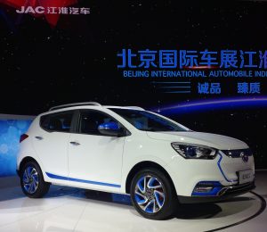 JAC_IEV6S