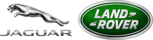Jaguar Land Rover