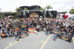 NHR_2012_FLORIANOPOLIS