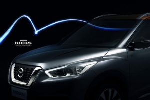 Nissan-Kicks-teaser-620x413