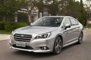 SUBARU_LEGACY___Alta_resolucao