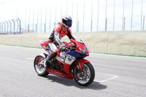 Saiba quem são os maiores vencedores em Interlagos