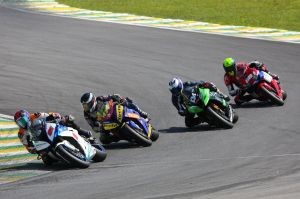 SuperBike Brasil