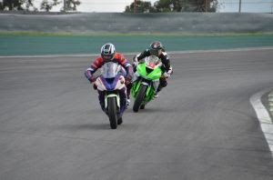 Temporada 2016 do SuperBike Brasil terá diversas novidades
