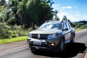 caminho-para-santa-maria-rs