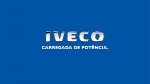 iveco___carregada_de_potencia