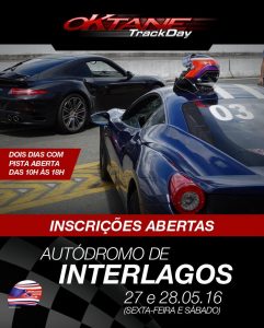 otd_interlagos