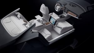 volvo-s90-excellence-with-lounge-console-concept2