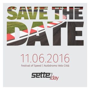 282823_602321_savethedate_03h_web_