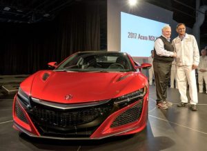 Acura-NSX-2017-2-670x489