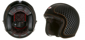 Capacete aberto4