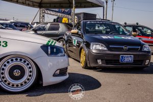 Curitiba Motor Show_foto Daniel Sartori