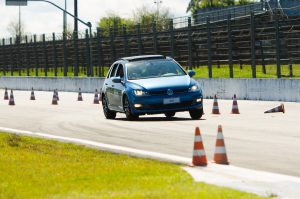 Driving Experience 2016 4