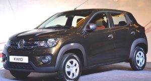 Foto Legenda 01 coluna 2116 - Kwid
