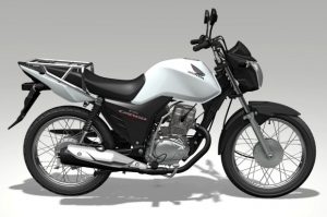Honda-CG160-Cargo-3-620x412