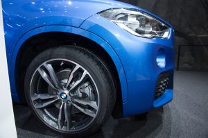 IAA BMW X1 xDrive 20d_003