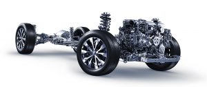 Motor_SUBARU_Boxer___Imagem_01___Baixa_resolucao