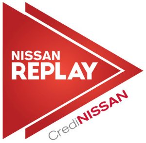 Nissan_Replay