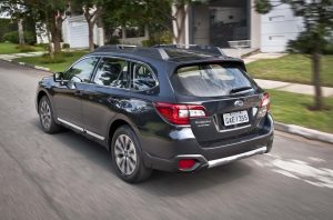 SUBARU_Outback___02___Baixa_resolucao