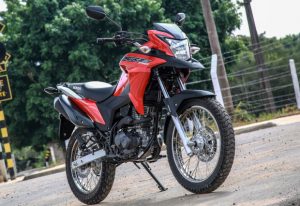 honda-xre-2017-5-620x426