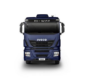 iveco_hi_way