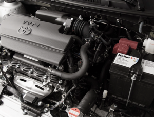 toyota-etios-2017-1461098167466_615x470