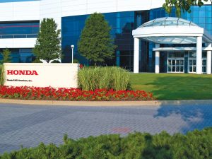2014.honda_.research-and-development-center.front-building