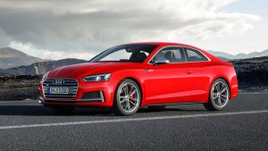 2017-audi-s5-coupe8
