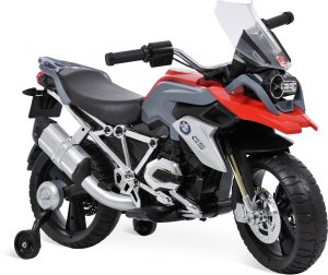 286168_613534_2622_moto_bmw_gs_vermelha_el_12v