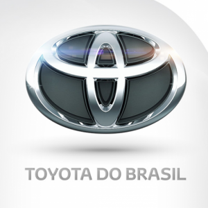 Captura-de-Tela-2015-01-09-às-18.47.59-520x520