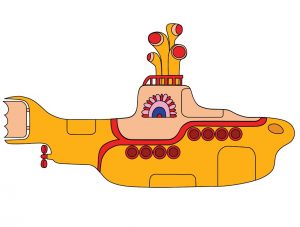 HW_Coleção Yellow Submarine (7)