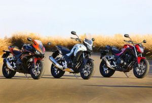 Honda-500-2016-4-774x525