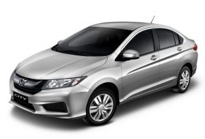 Honda-City-DX-CVT-1-670x454