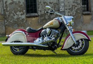 IMG_9505_m