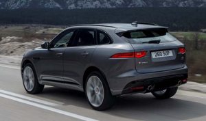Jaguar F-Pace 2016 Brasil (6)