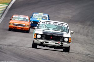 OldStockRace Foto_Andre_Lemes_0045