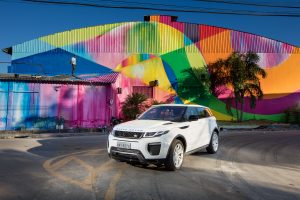 Paint_the_Town_JLR-3951
