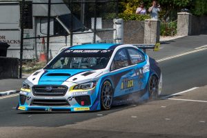 SUBARU_WRX_STI_TIME_ATTACK___Alta_Resolucao