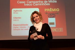 a___hellen_santos___credito_caetano_ribas